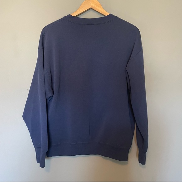 Vintage Disney Crewneck - Picture 3 of 3